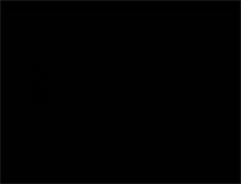 Tablet Screenshot of dhoogh.be
